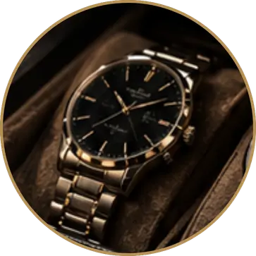 collection-img